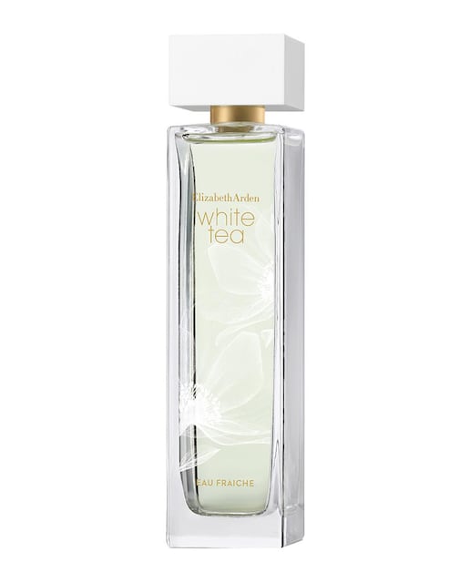 Elizabeth Arden – Eau de Toilette White Tea Eau Fraiche 100 ml Elizabeth Arden.
