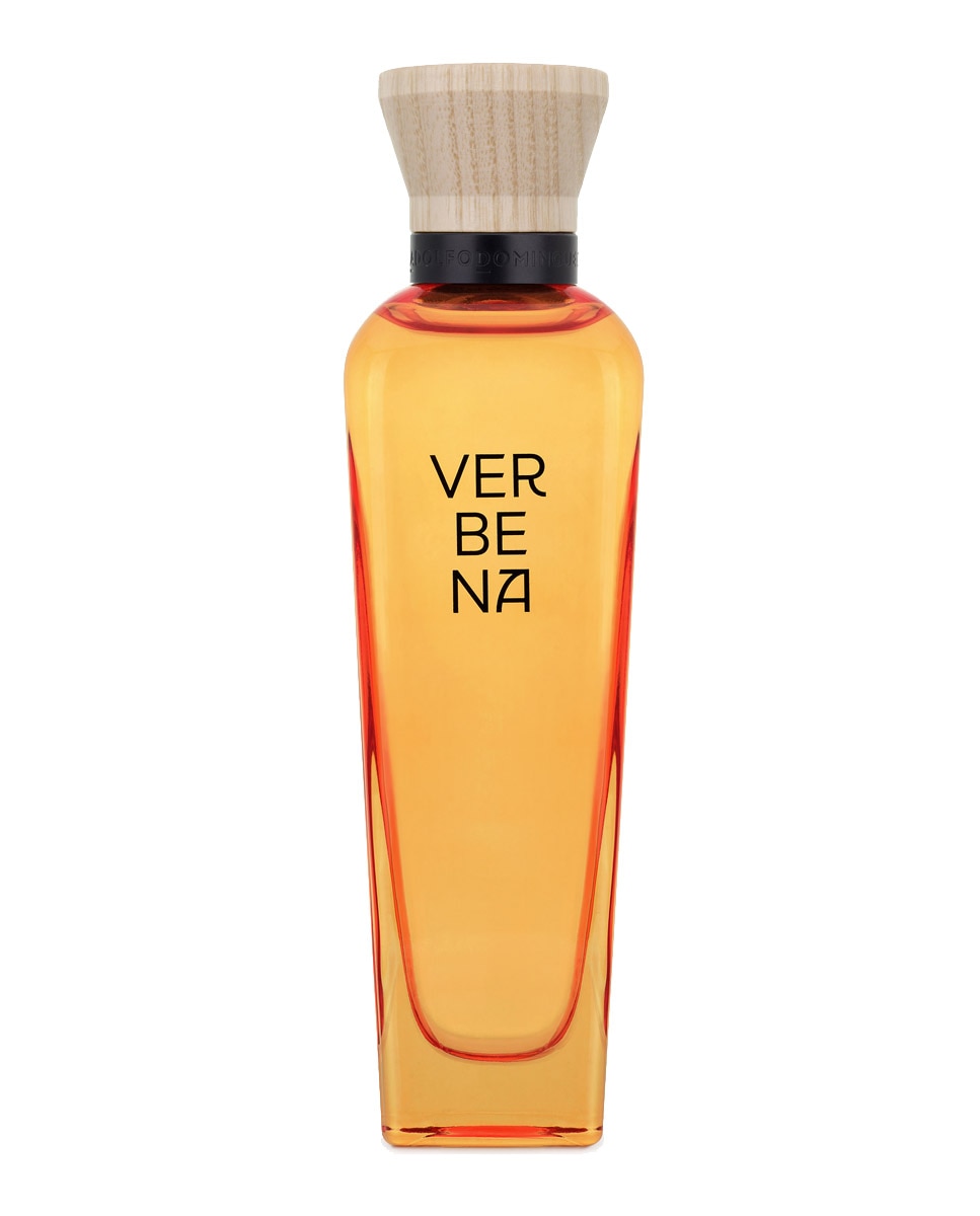 Eau de Parfum Verbena Mujer Adolfo Dominguez - 120 ml 1