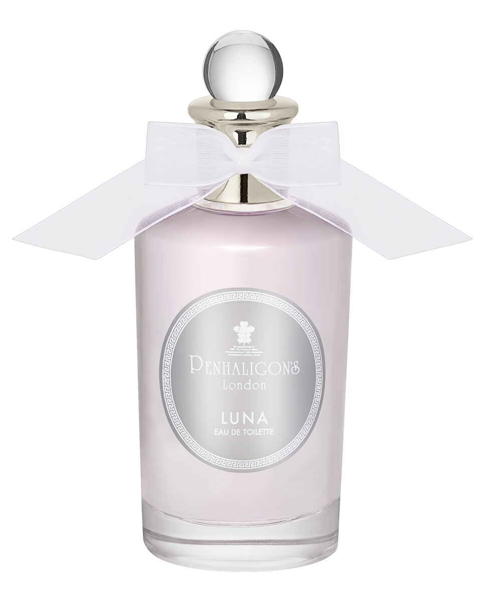 Penhaligon’s – Eau de Toilette Luna 100 ml Penhaligon’s.