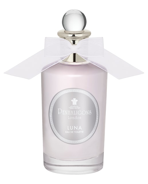 Imagen 0 de Eau de Toilette Luna 100 ml Penhaligon's
