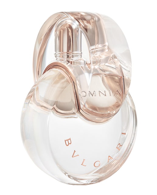 Bvlgari – Eau de Toilette Omnia Crystalline 100 ml Bvlgari.
