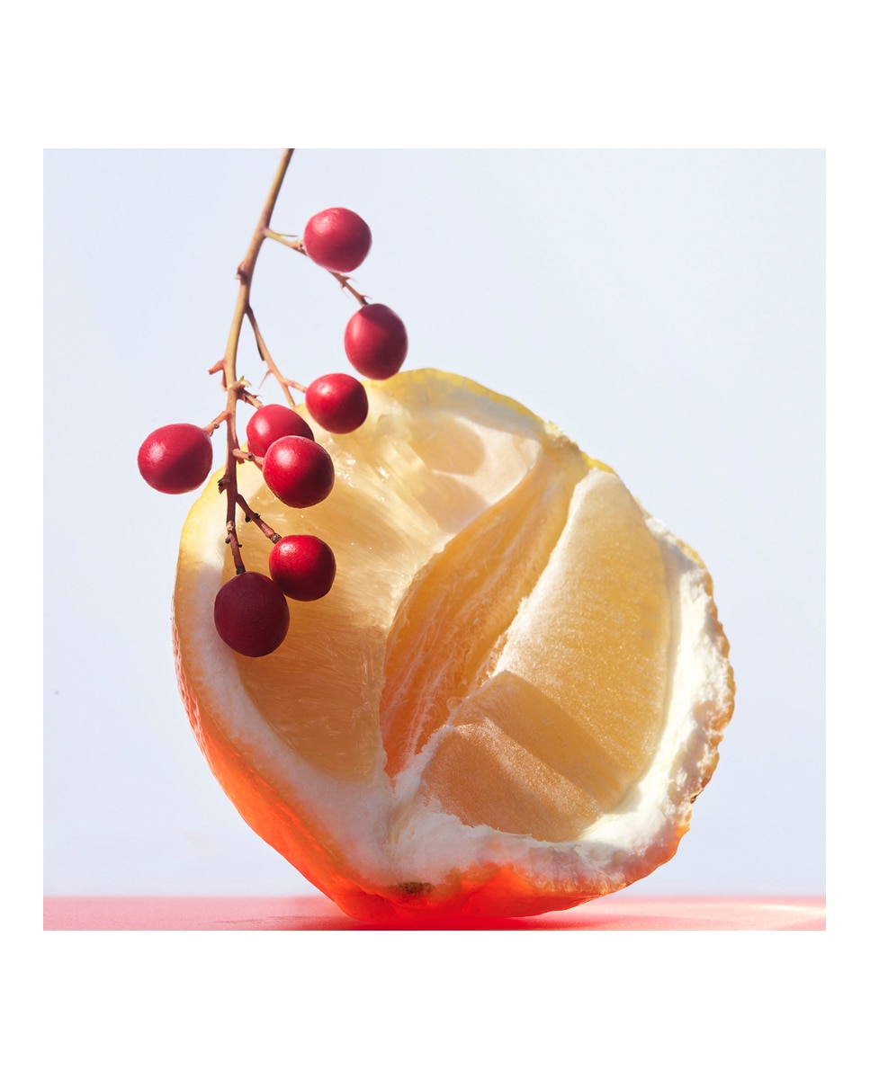 Eau de Toilette Omnia Coral Bulgari - 100 ml 3