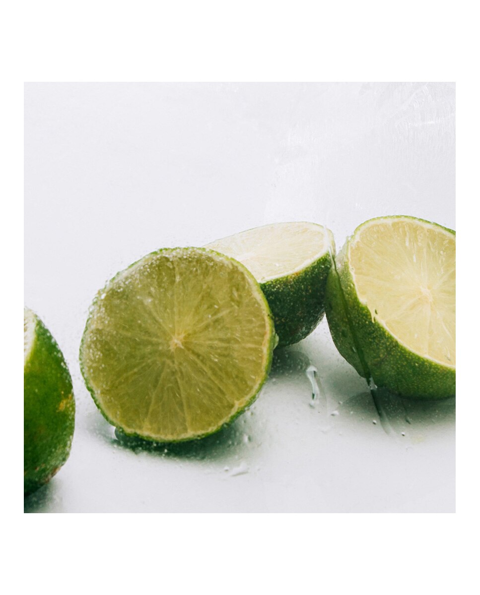 Thumbnail 2 de LOEWE Eau de Toilette Agua Ella Loewe 50 ml