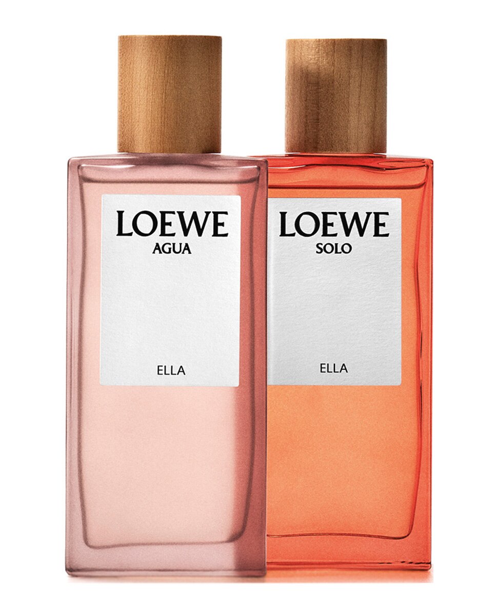 Thumbnail 3 de LOEWE Eau de Toilette Agua Ella Loewe 50 ml