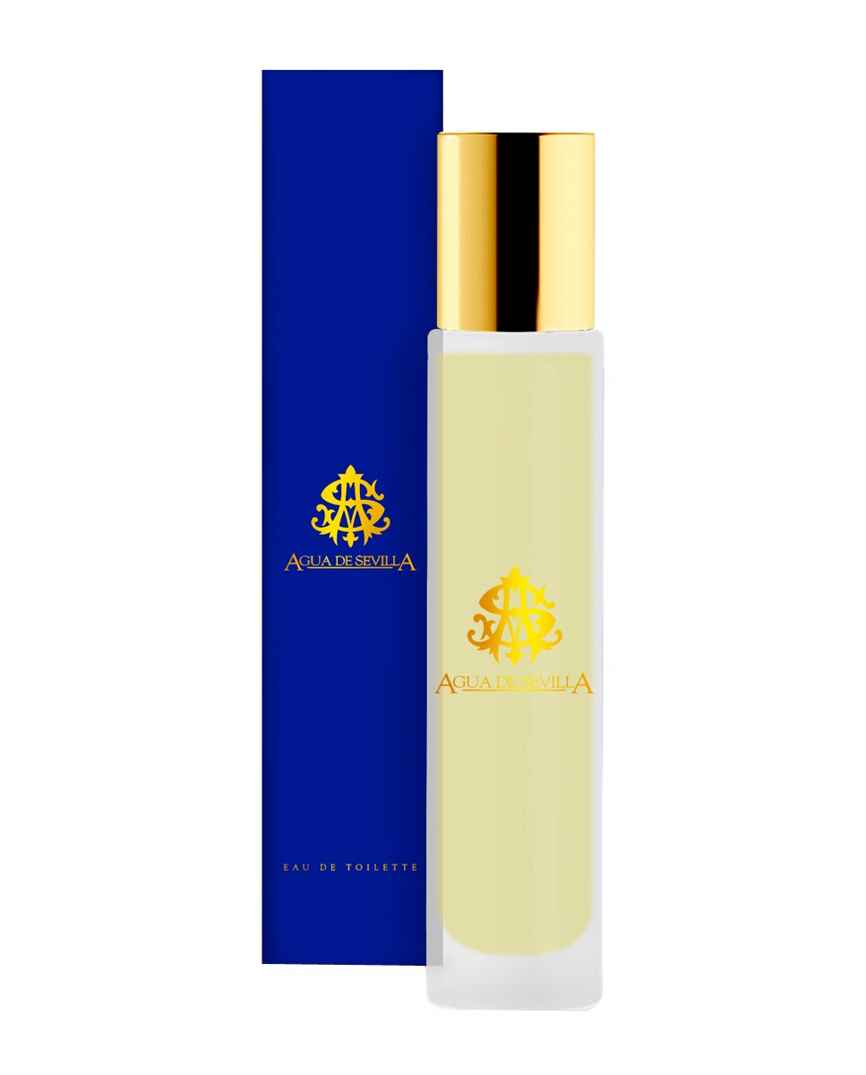 Agua de Sevilla – Eau de Toilette Agua de Sevilla 20 ml Agua de Sevilla.