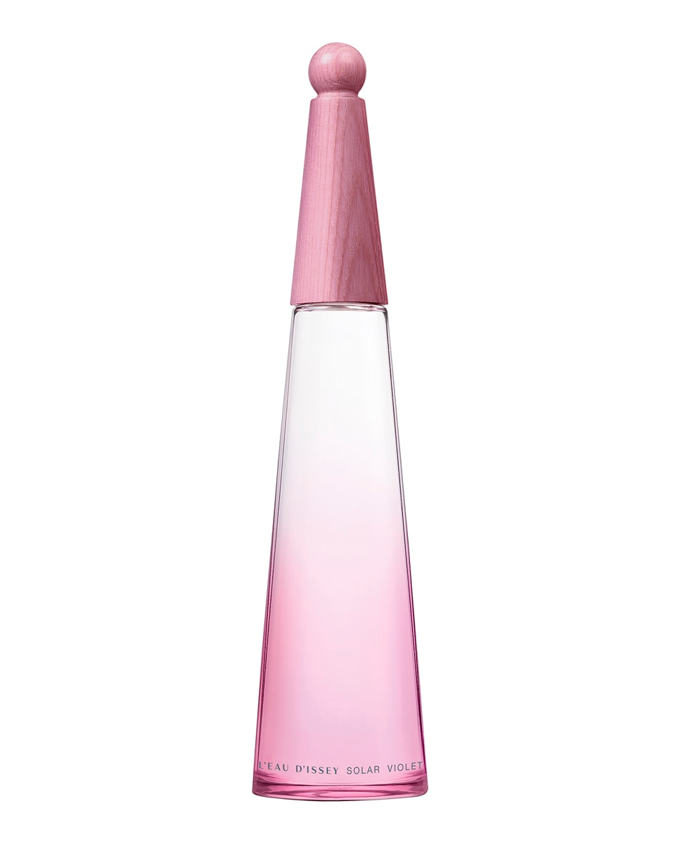 Issey Miyake - Eau de Toilette Intense L'Eau d'Issey Solar Violet 50 ml Issey Miyake.