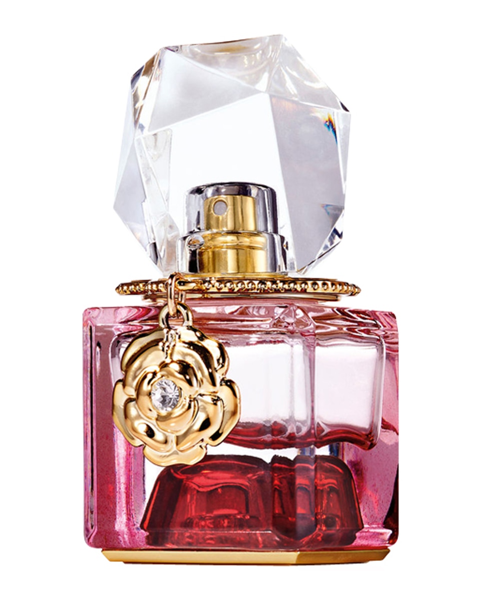 Juicy Couture – Eau de Parfum Oui Juicy Couture Play Rosy Darling 15 ml Juicy Couture.