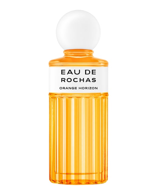 Rochas – Eau de Toilette Orange Horizon 100 ml Rochas.
