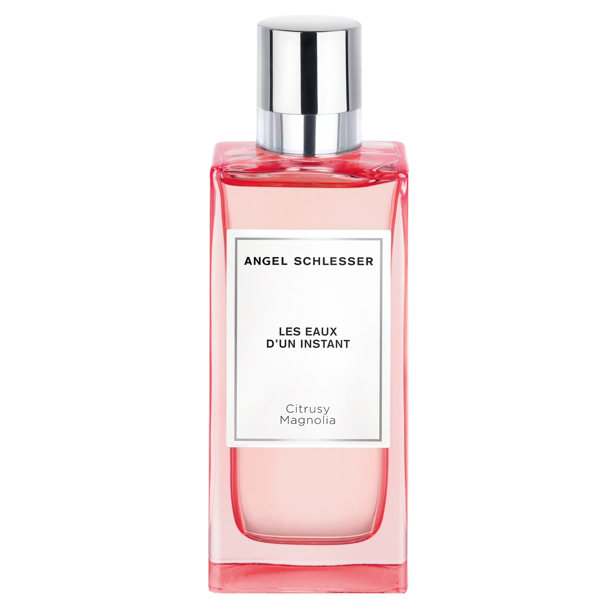 Angel Schlesser - Eau de Toilette Instant Citrusy Magnolia 150 ml Angel Schlesser.