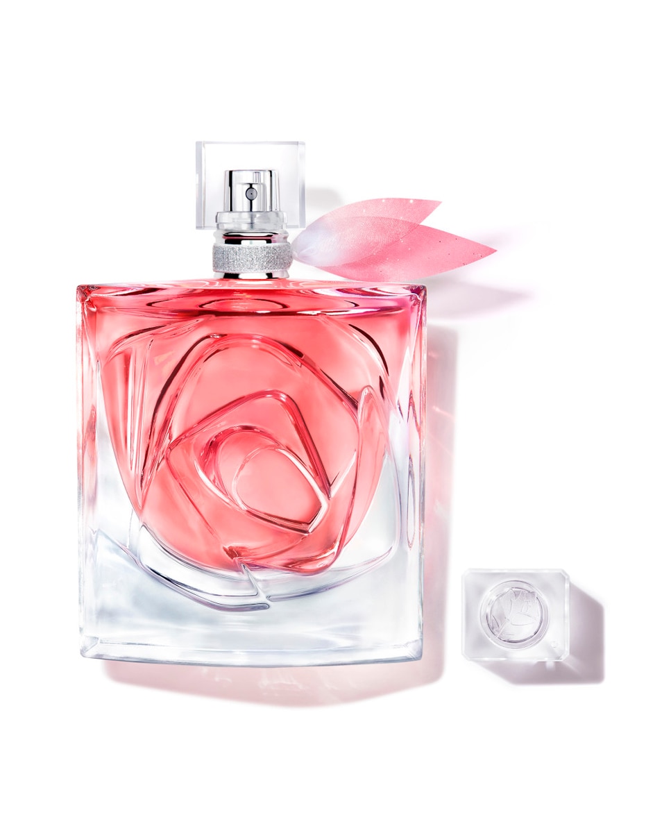 Thumbnail 1 de Lancôme La Vie est Belle Rose Extraordinaire Eau de Parfum 50 ml