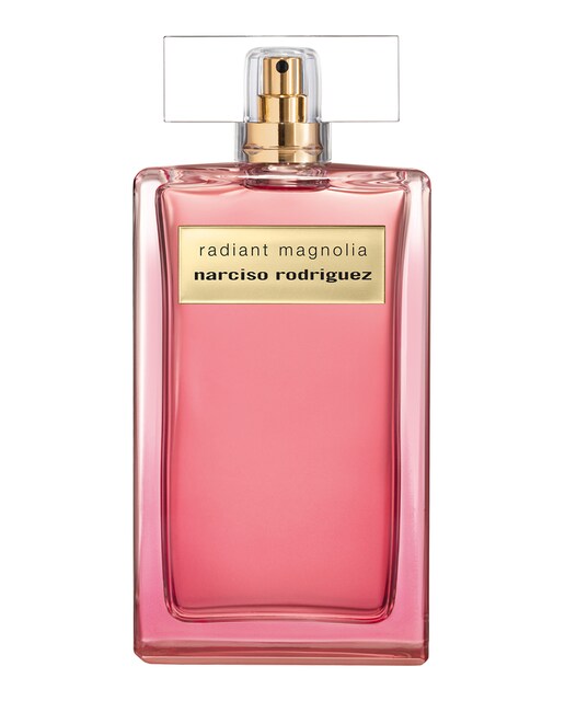 Eau de Parfum intense Musc Oriental Collection Radiant Magnolia 100 ml Narciso Rodriguez