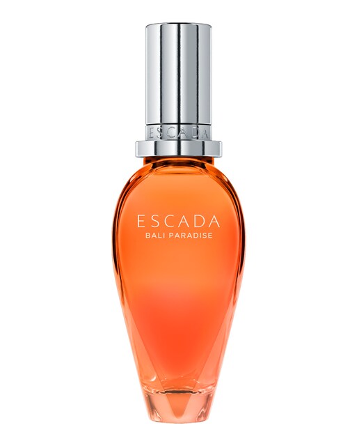 Imagen 0 de Eau De Toilette Eau De Toilette Escada Bali Paradise 30 ml Escada