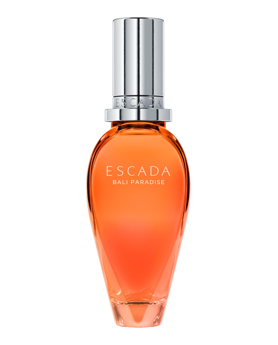 新品未開封　ESCADA BALI PARADISE 100ml 香水 Eau De Toilette Escada Bali Paradise 100 ml Escada · Escada · El