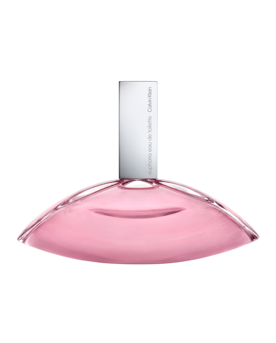 Calvin Klein - Eau de Toilette Euphoria Calvin Klein.