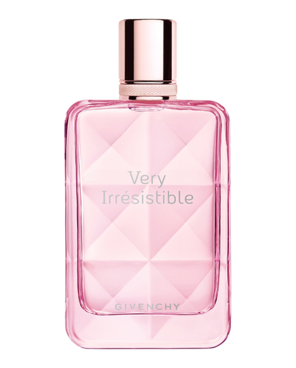 Givenchy - Eau de Toilette Very Irrestible 80 ml Givenchy.