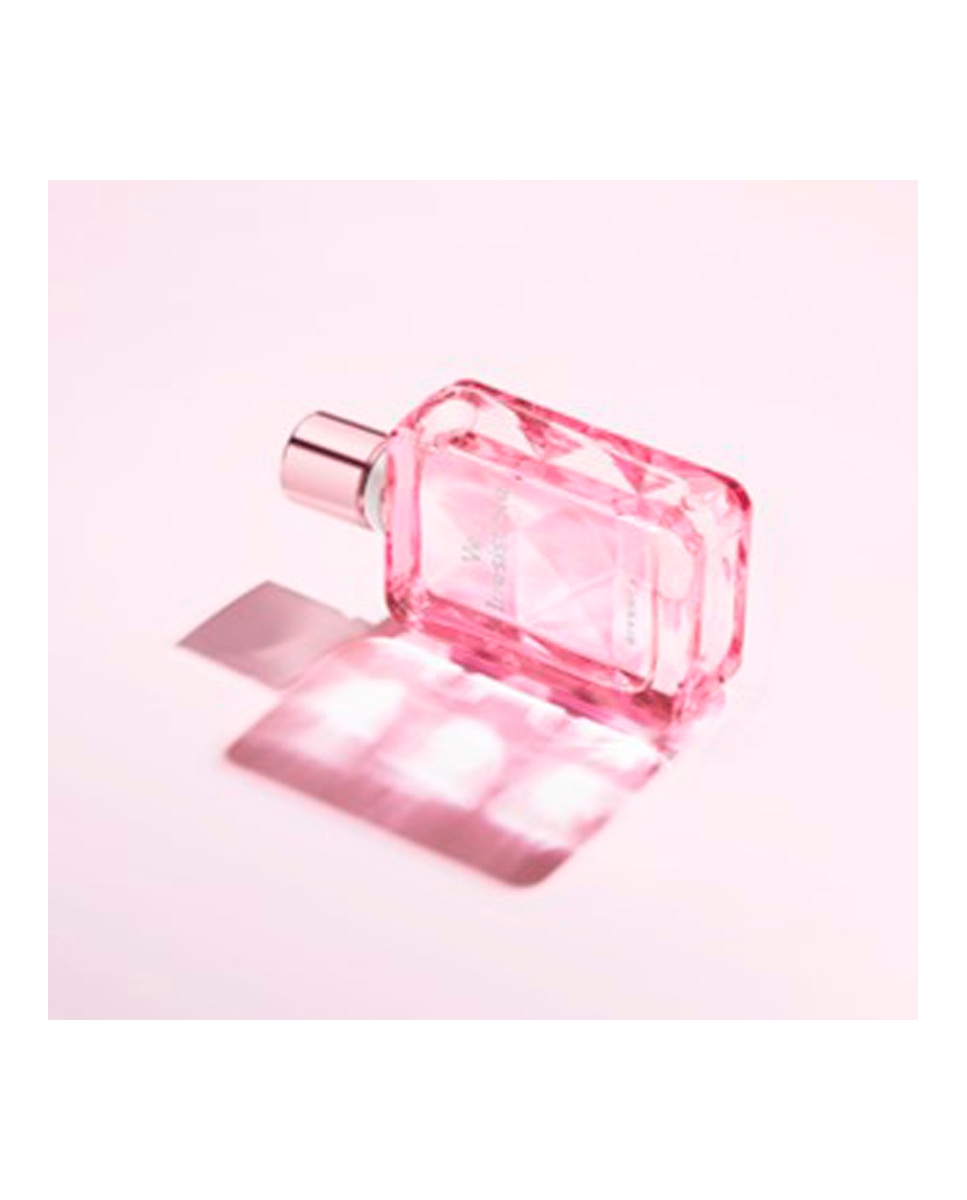 Imagen 3 de Eau de Toilette Very Irrestible Givenchy - 75 ml
