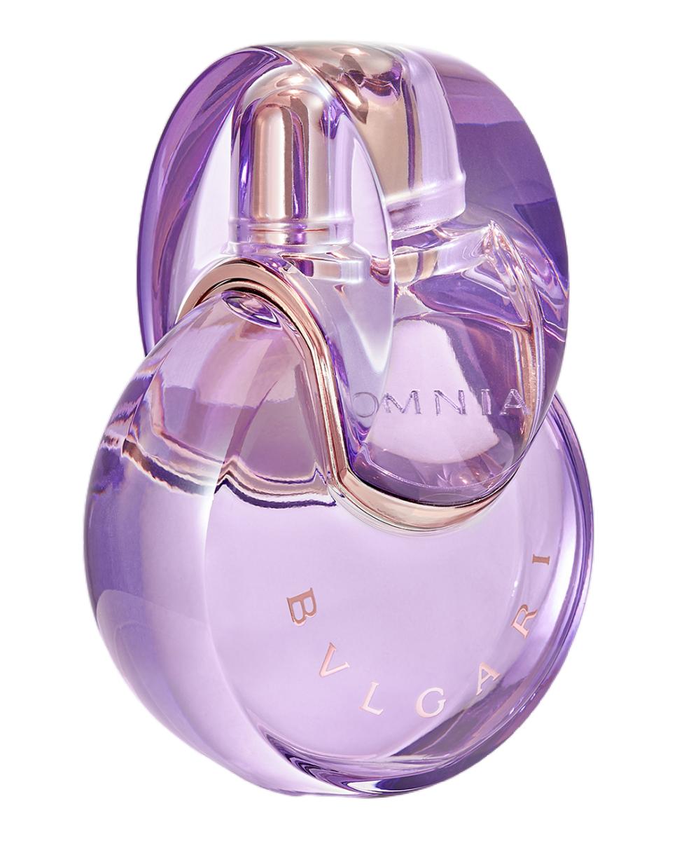 OMNIA - Omnia Amethyste Eau de Toilette.