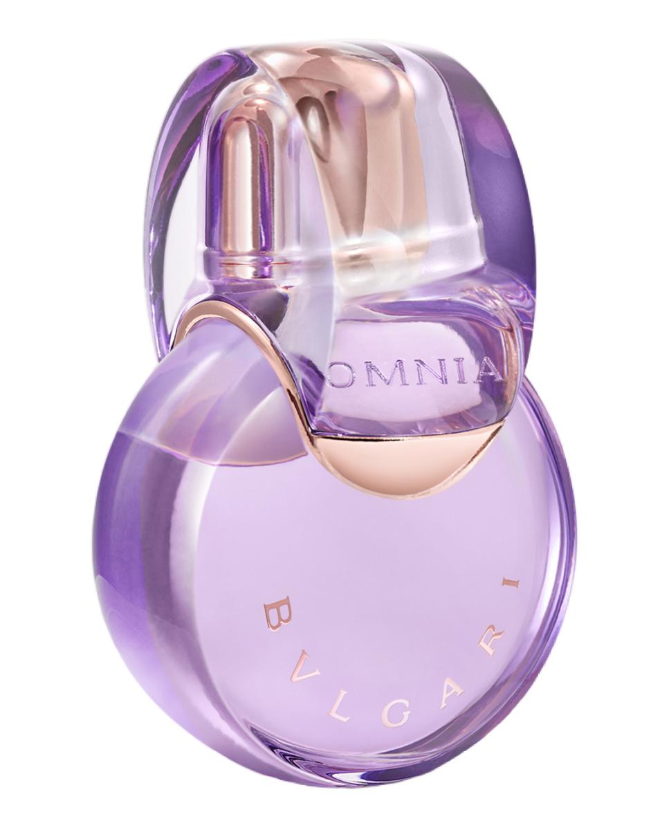 Imagen 1 de Omnia Amethyste Eau de Toilette