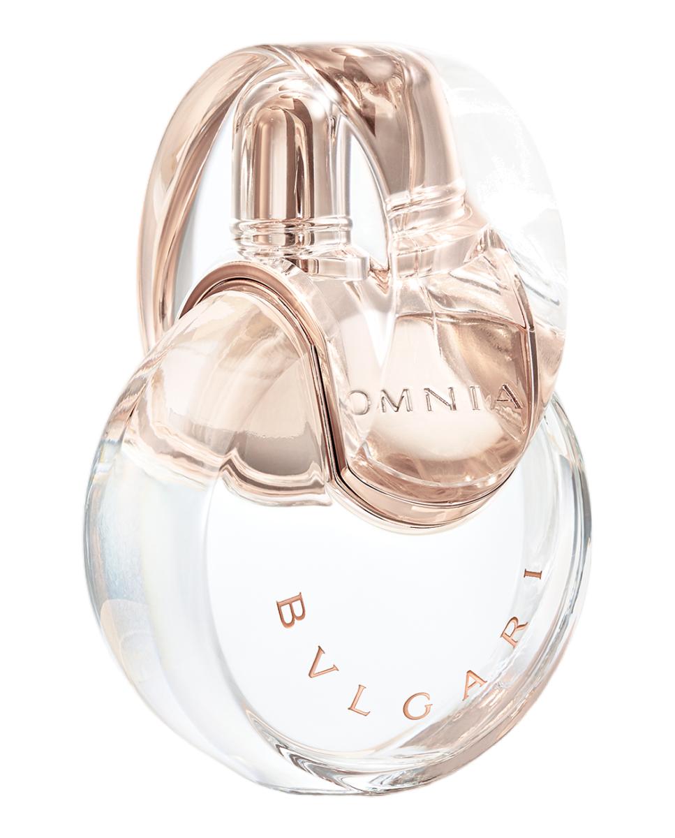 OMNIA - Omnia Crystalline Eau de Toilette.