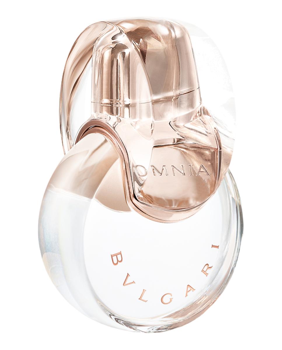 Imagen 1 de Omnia Crystalline Eau de Toilette
