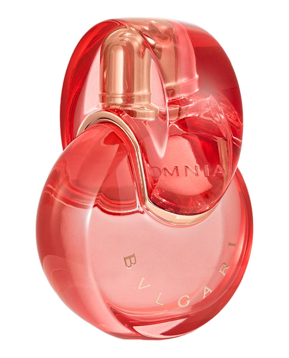OMNIA - Omnia Coral Eau de Toilette.