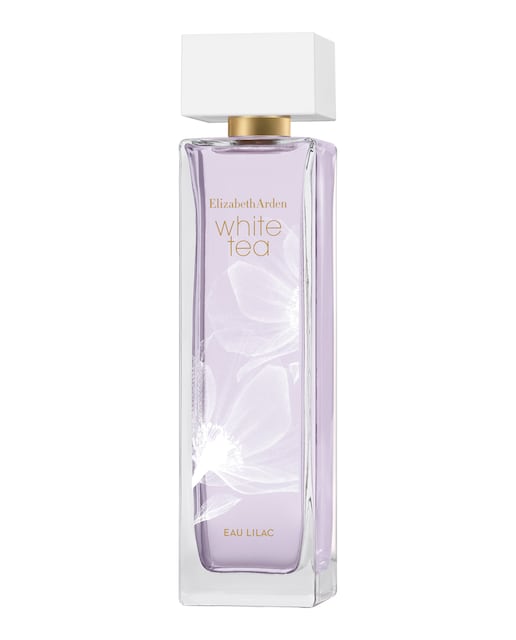 Elizabeth Arden – Eau de Toilette Eau Lilac White Tea Elizabeth Arden.