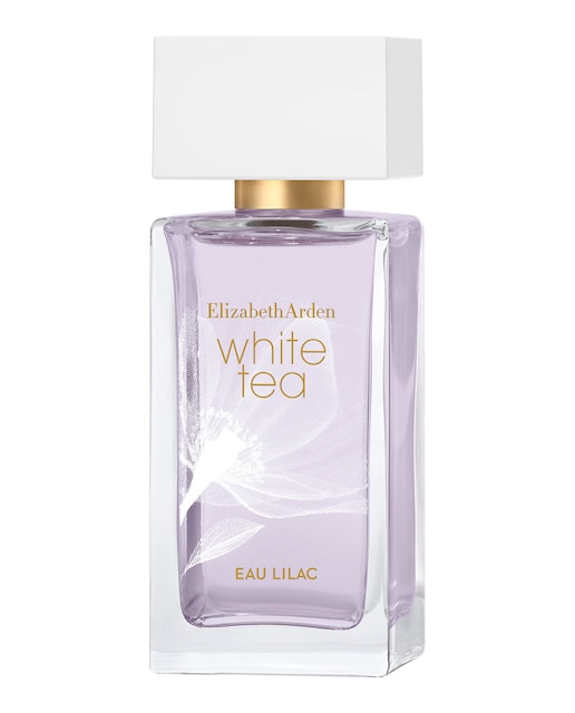 Elizabeth Arden – Eau de Toilette Eau Lilac White Tea Elizabeth Arden.