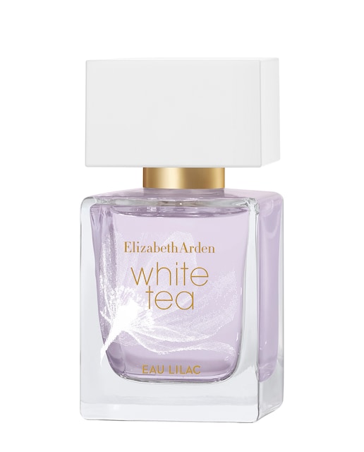 Elizabeth Arden – Eau de Toilette Eau Lilac White Tea Elizabeth Arden.