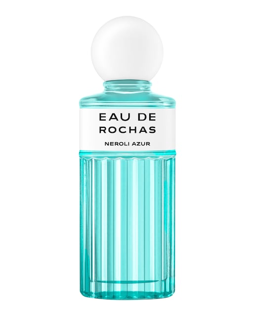 Imagen 0 de Eau de Toilette Neroli Azur 100 ml Rochas