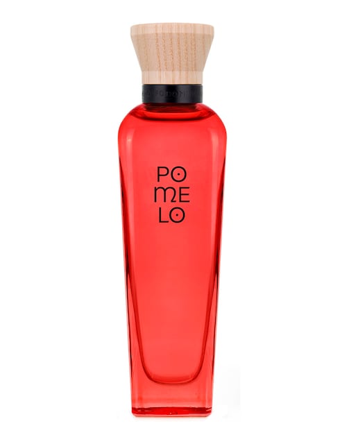 Adolfo Dominguez – Eau de Toilette Pomelo 120 ml Adolfo Domínguez.
