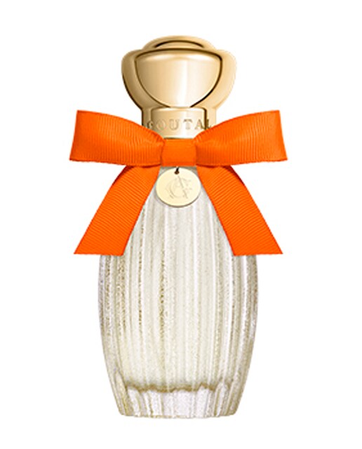 Imagen 0 de Eau de Parfum Le Temps De Reves 100 ml Annick Goutal