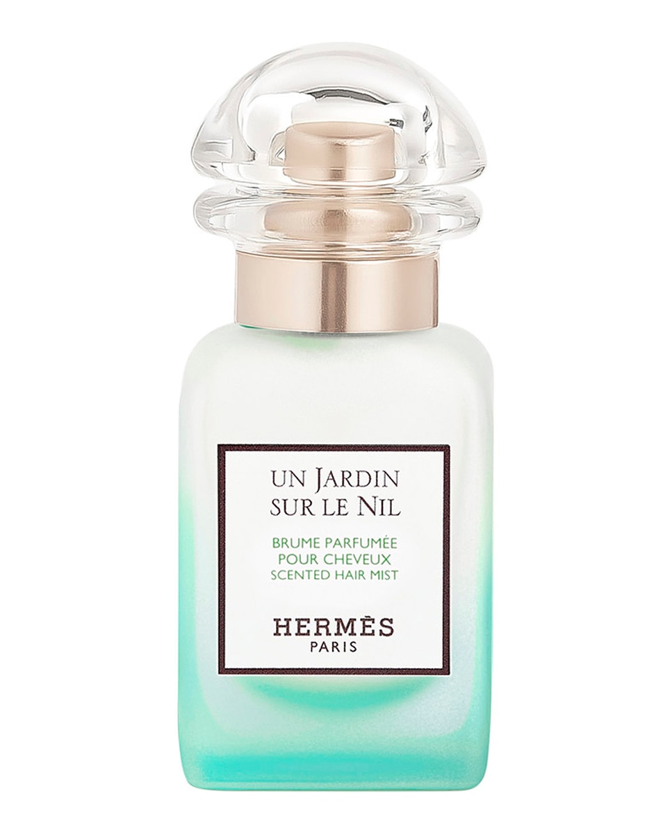 Bruma Perfumada Para El Cabello Un Jardin Sur Le Nil Hermès - 30 ml 1