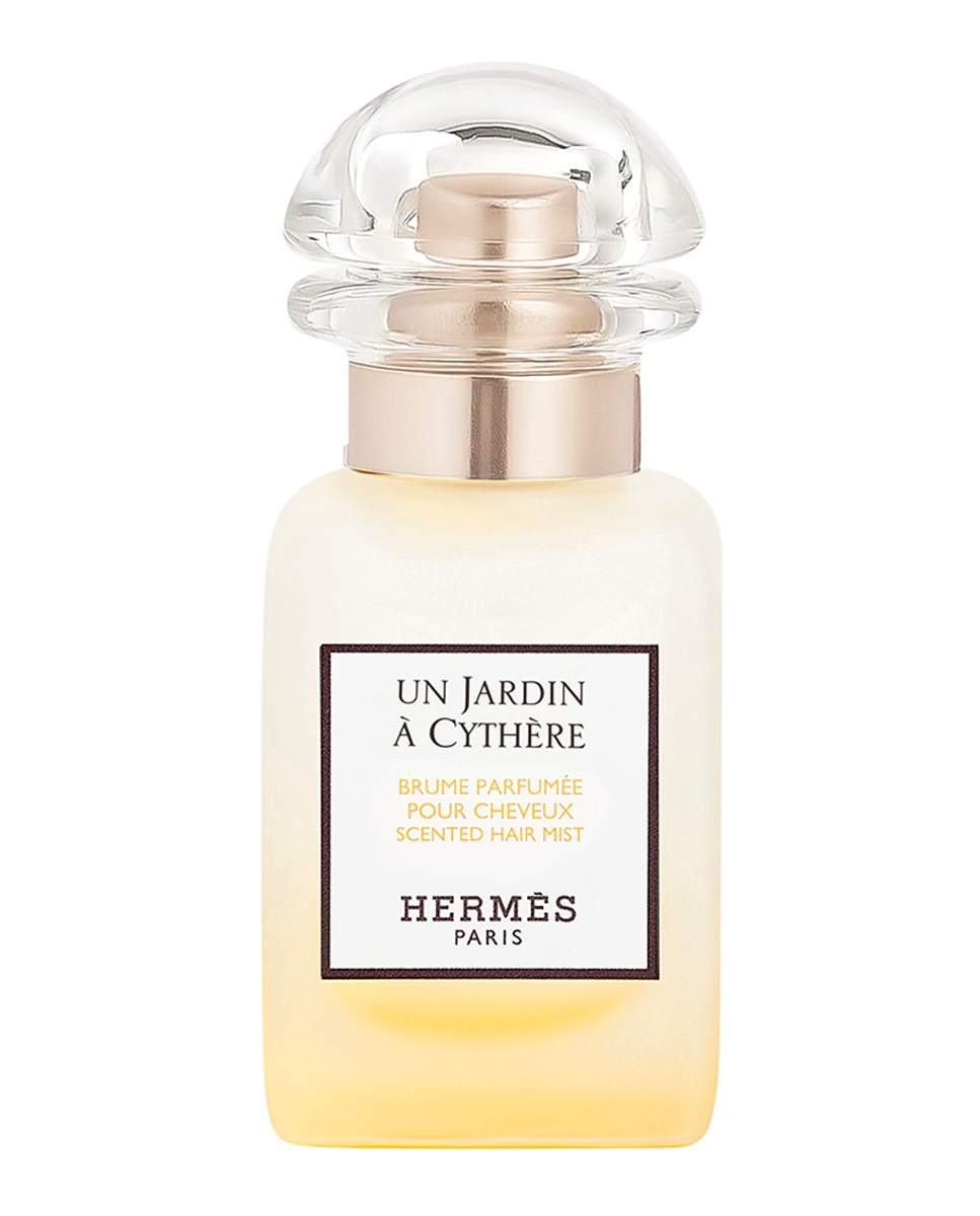 Hermès - Bruma Perfumada Para El Cabelloun Jardin À Cythère Hermès.