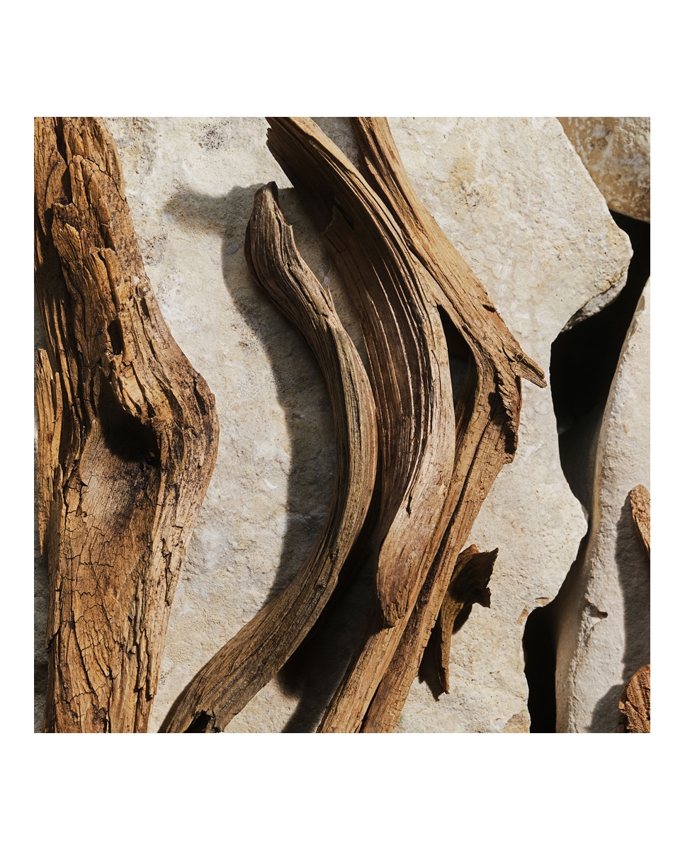 Thumbnail 5 de Dolce & Gabbana Light Blue perfume 100 ml