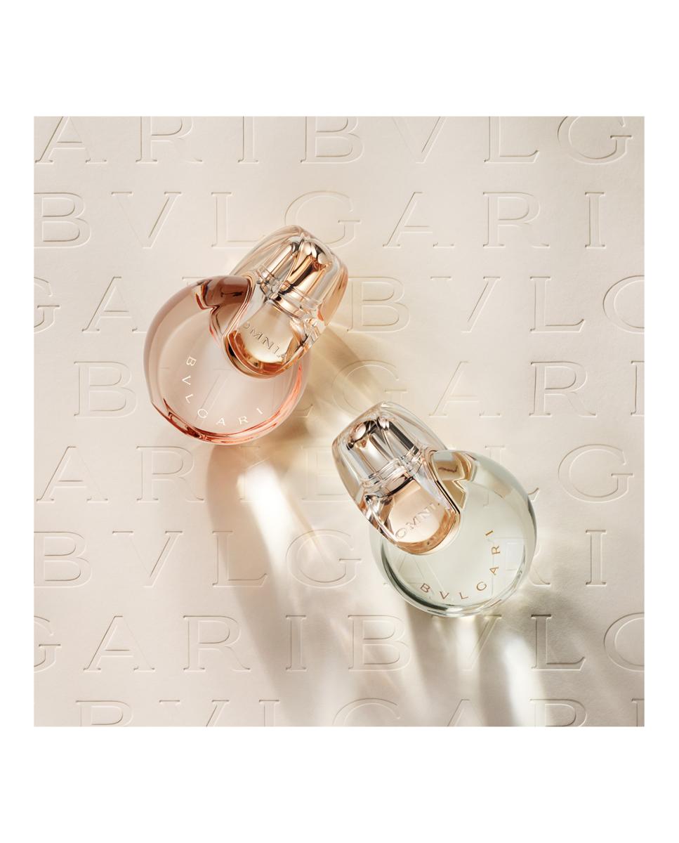 Imagen 6 de Recarga Eau de Toilette Omnia Crystalline 200 ml Bvlgari - 200 ml