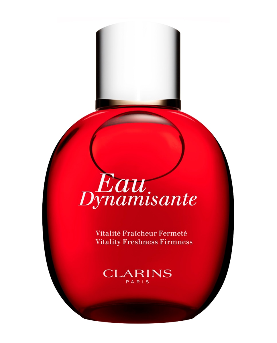 Clarins - Eau de Toilette Dynamisante 100 ml Clarins.