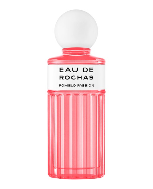 Eau de Toilette Pomelo Passion 100 ML Rochas