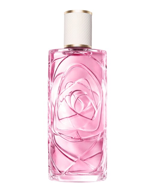 Eau de toilette Ô OUI 100 ml Lancôme