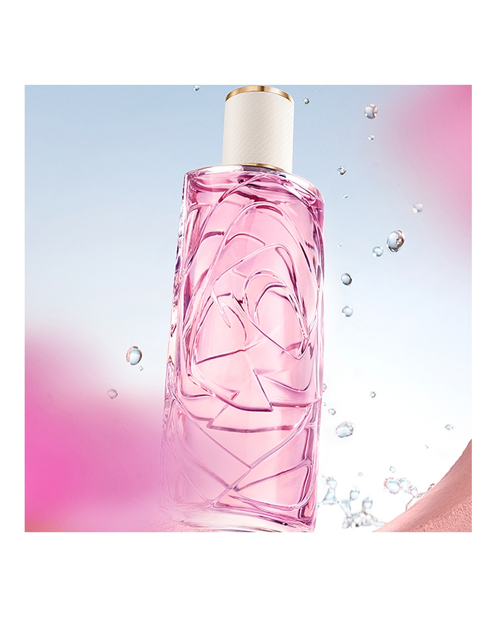 Eau de toilette Ô OUI 100 ml Lancôme - 100 ml 2