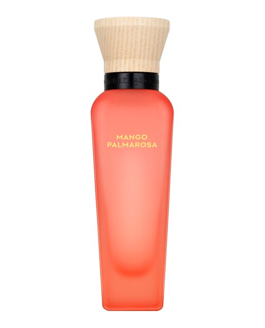 Eau de Toilette Agua Fresca Mango Palmarosa Adolfo Dominguez