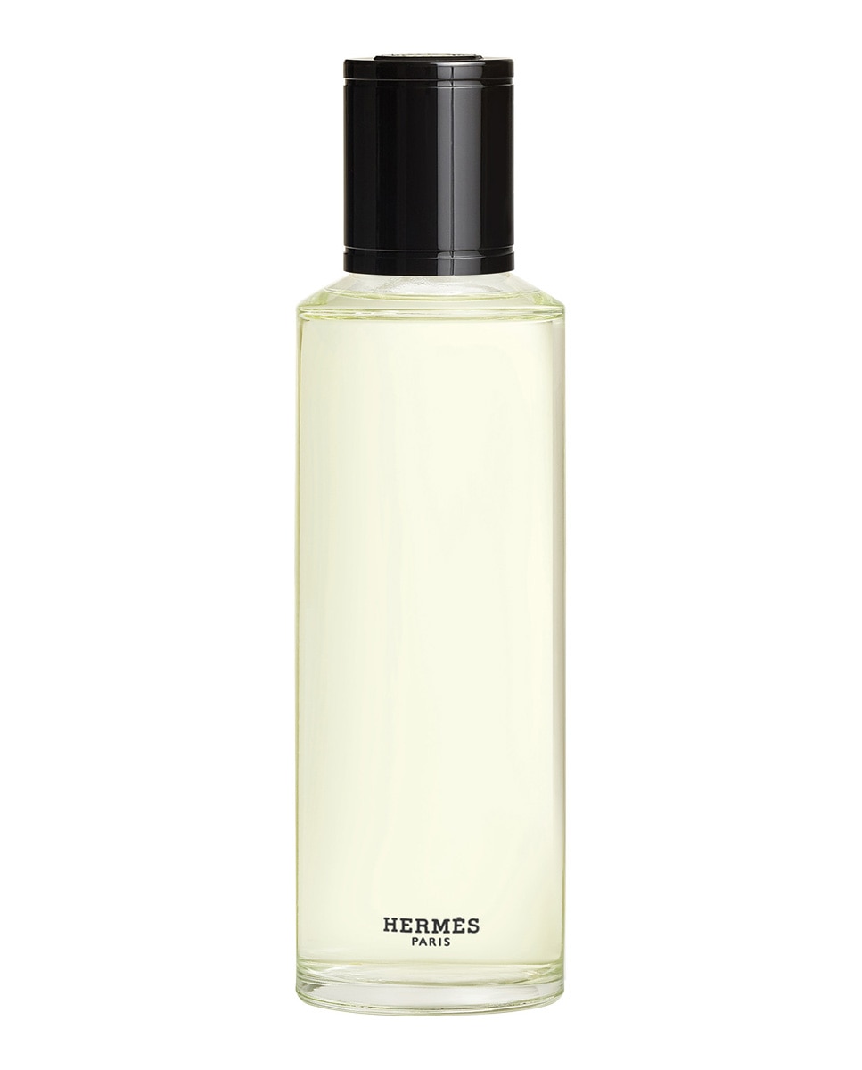 Recarga Eau de Toilette Un Jardin Sous la Mer Hermès - 200 ml 1
