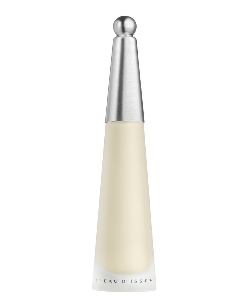 Imagen 1 de Eau de Toilette L'Eau d'Issey Issey Miyake
