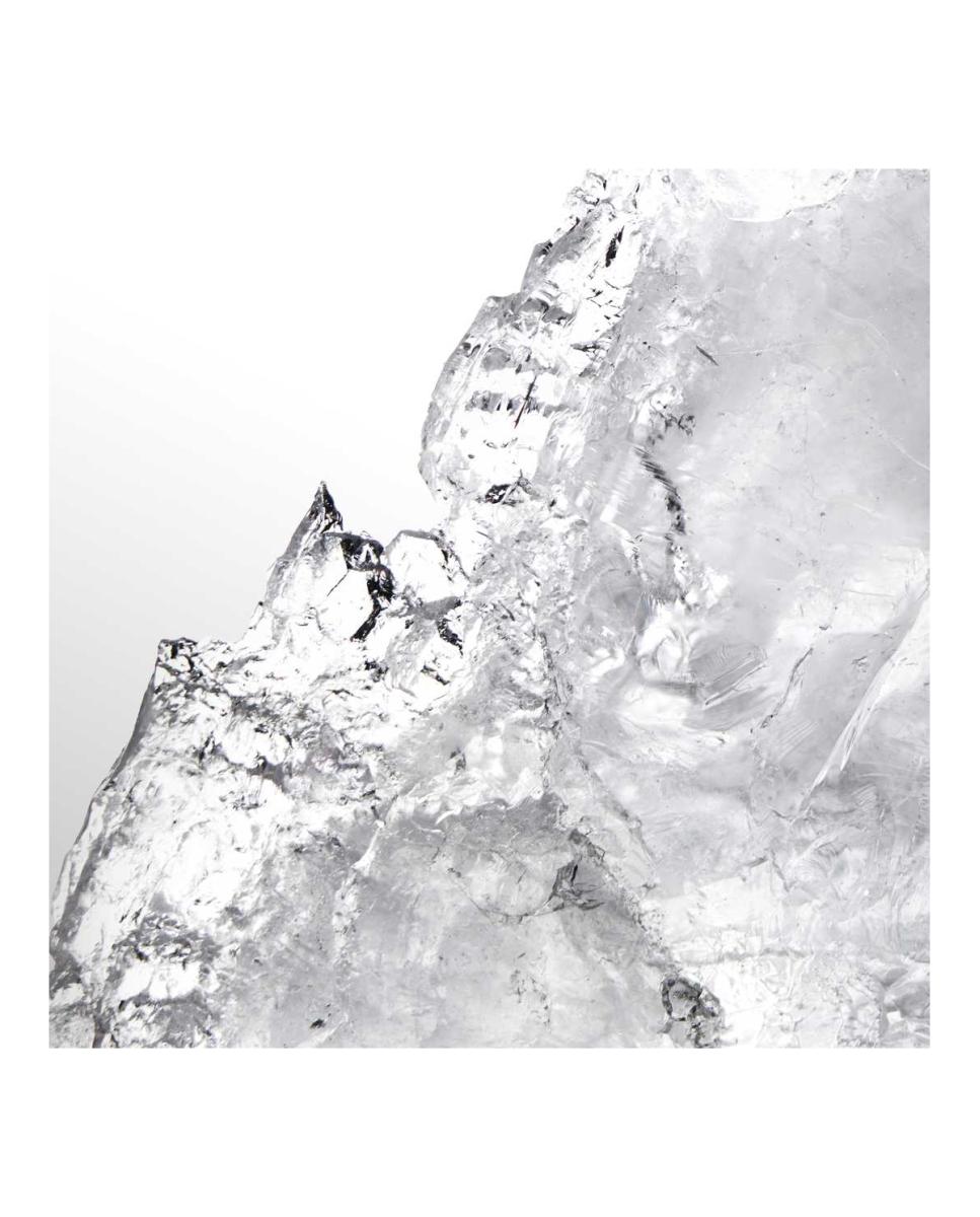 Eau De Toilette Dav Cww Edt Ns 100Ml Davidoff 6