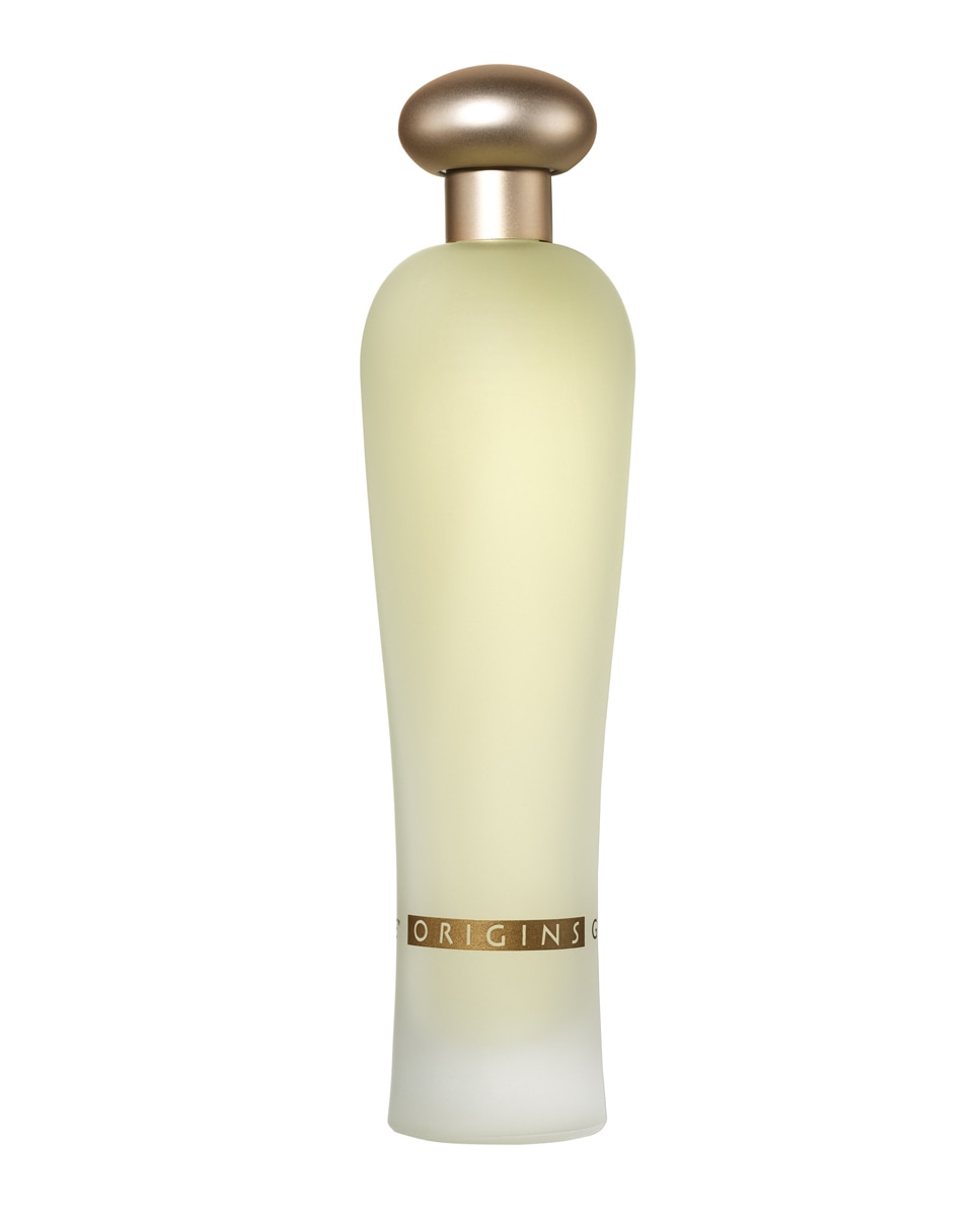 Origins - Body mist Ginger Essence Sensuous Skin Scent 100 ml Origins.