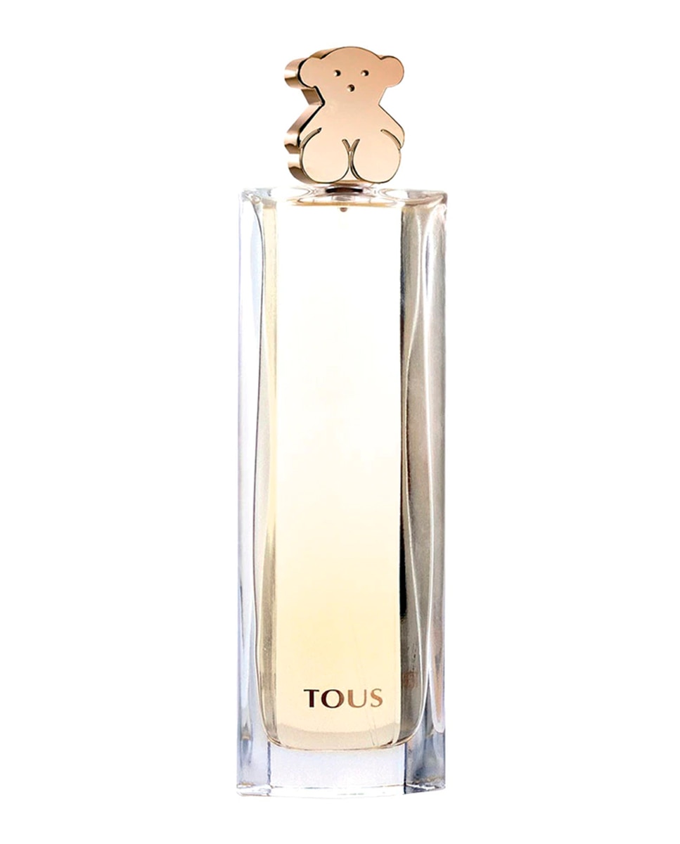 Imagen 0 de Eau de Parfum 90 ml Tous