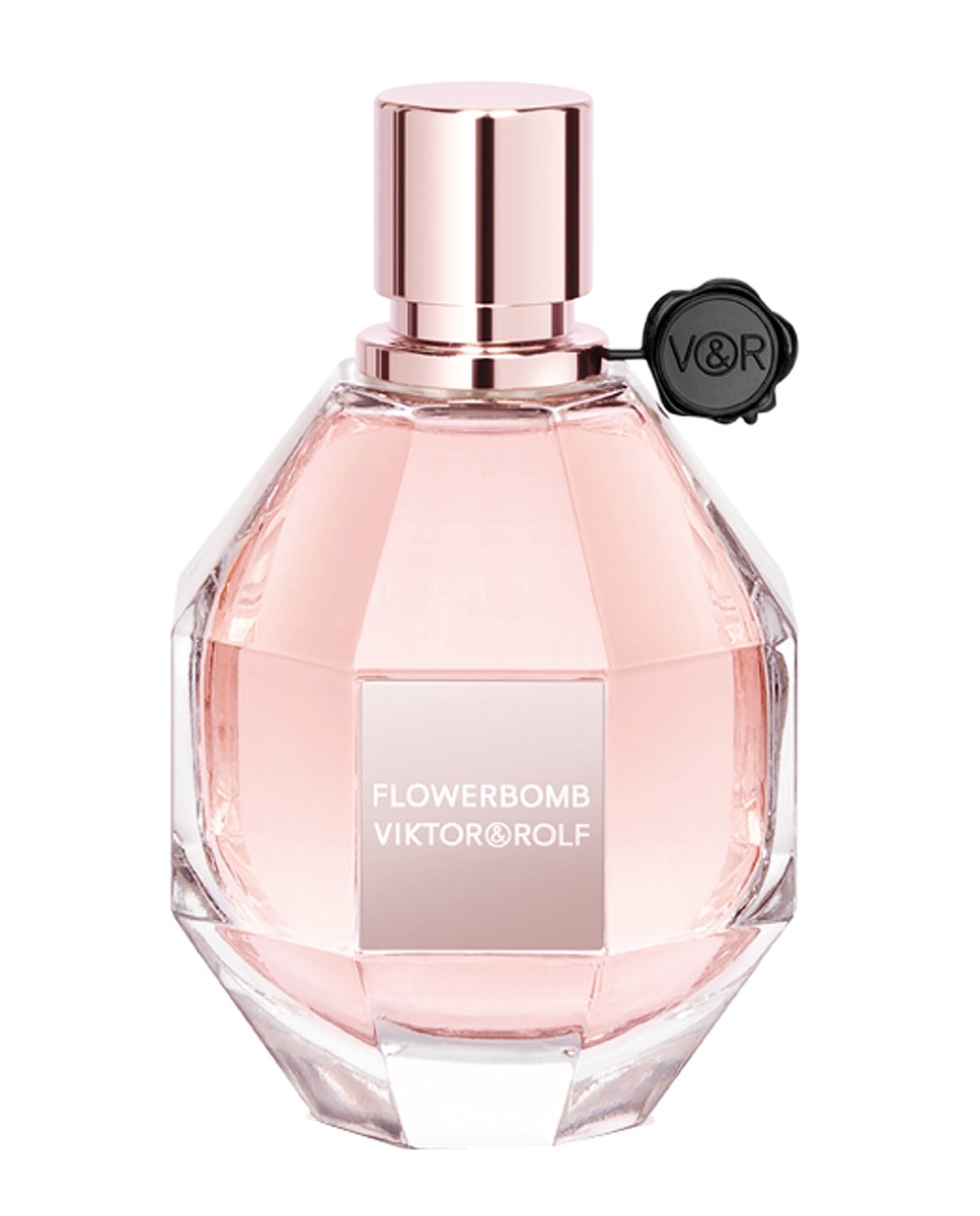 Viktor&Rolf - Eau de Parfum Flowerbomb 50 ml Viktor & Rolf.