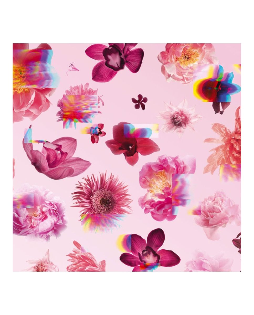 Eau de Parfum Flowerbomb Viktor & Rolf - 50 ml 4