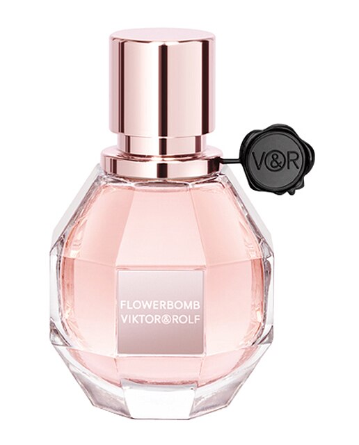 Imagen de Viktor&Rolf Flowerbomb Eau de Parfum 30 ml en OfertitasTOP