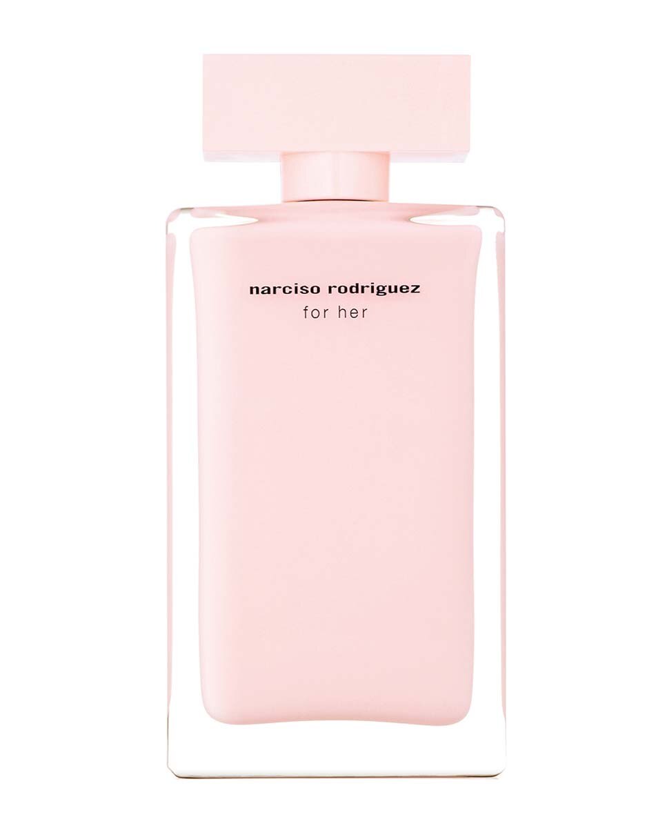 Imagen de Narciso Rodriguez Narciso Rodriguez for her perfume 100 ml en OfertitasTOP