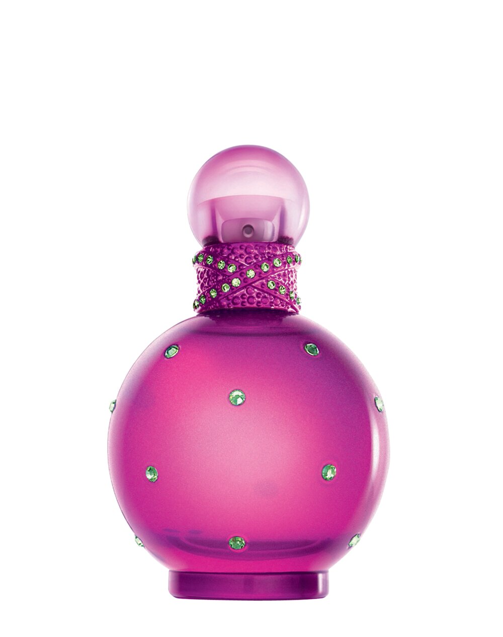 Eau de Parfum Fantasy Britney Spears - 100 ml 1
